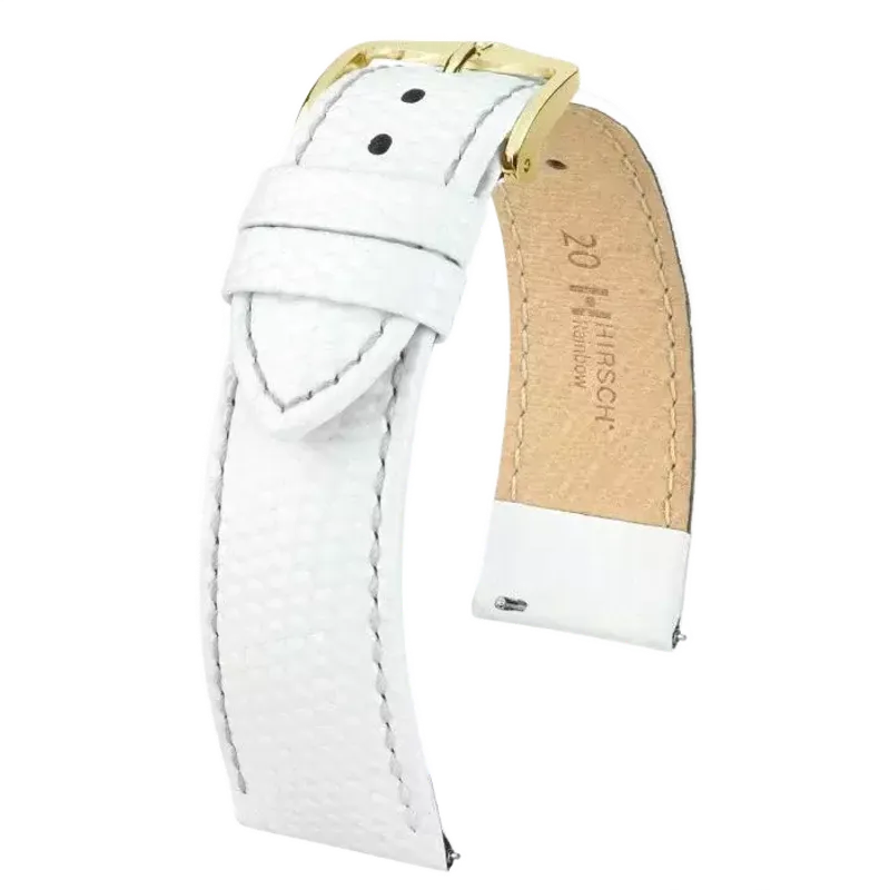 Hirsch Bracelete HIRSCH Rainbow  M 12302600-1-16