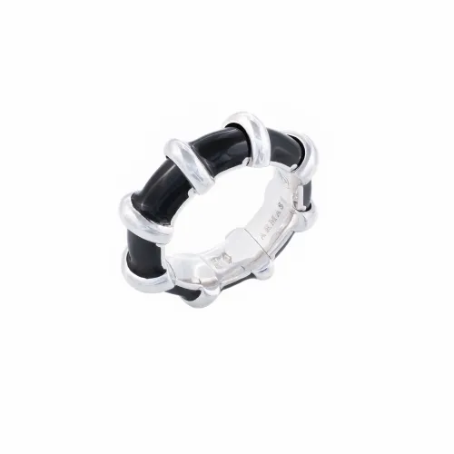 Image Armas Ring