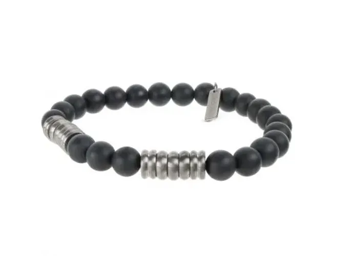 Pulseira One Men Woods                                      