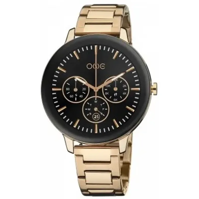 One Smartwatch SkyRocket OSW9317RL22L