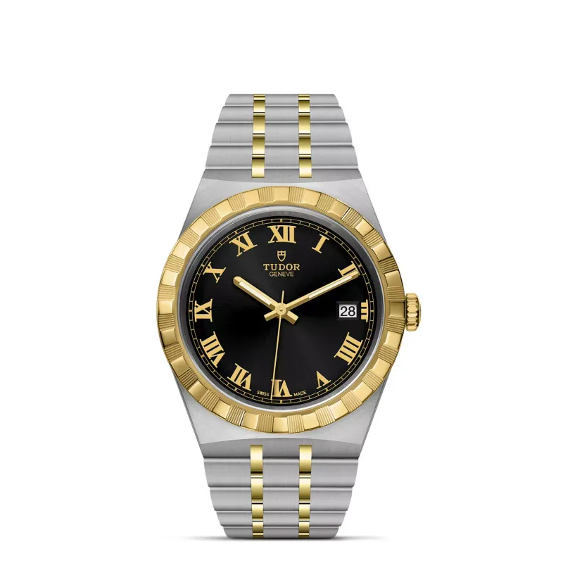 Tudor Royal M28503-0006