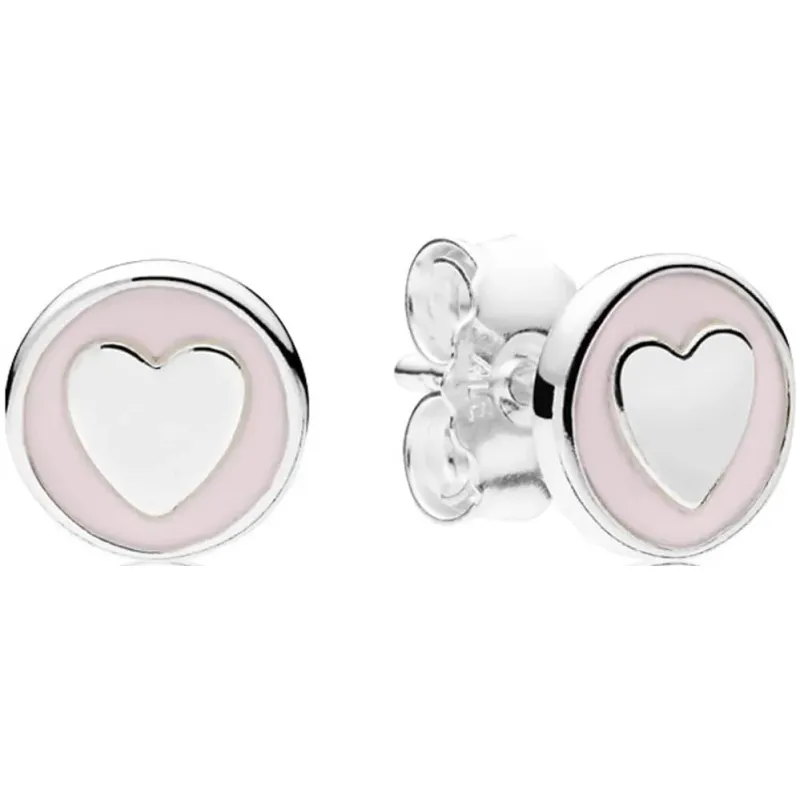 Pandora BRINCOS AG C/ESM RS SWEET 1,5g 297275EN160