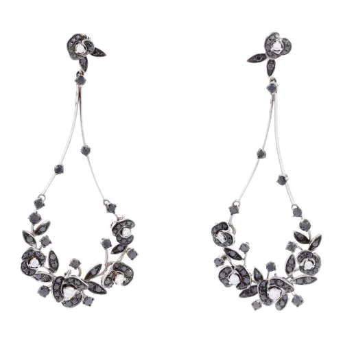 Imagem Brincos Boheme