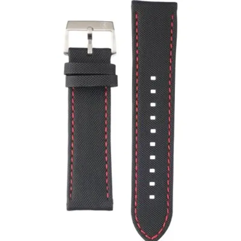 Scuderia Ferrari Bracelete 689300117
