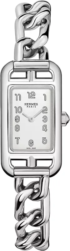 Hermès Nantucket 15NA2110220/4608