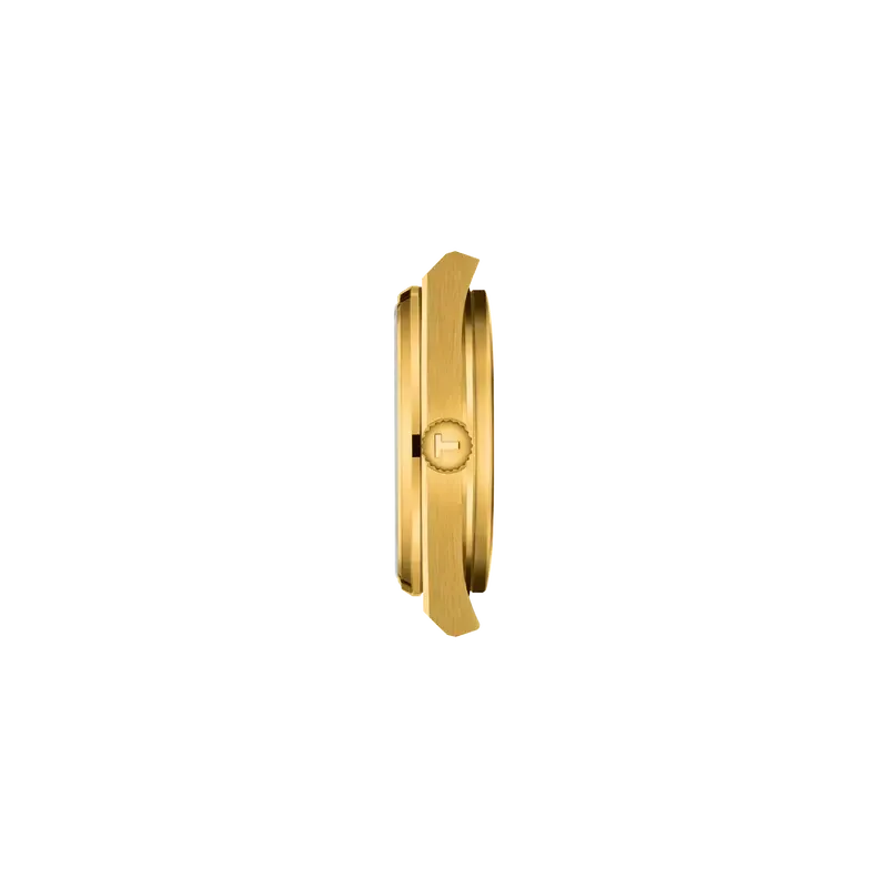 Tissot PRX T137.210.33.021.00