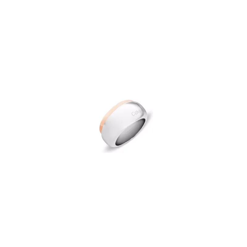 Calvin Klein Refine Ring 35000616D