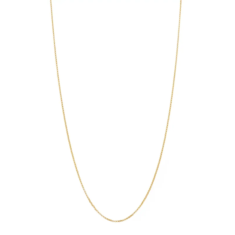 Marcolino Volta Ouro Amarelo 01VL-OA1032T80-142