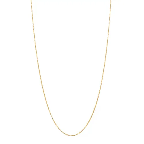 Volta Ouro Amarelo
