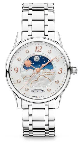 Imagem Bohème Day & Night