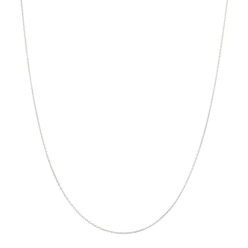 Imagem Fio Ouro Branco