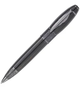 Daniel Defoe Ballpoint