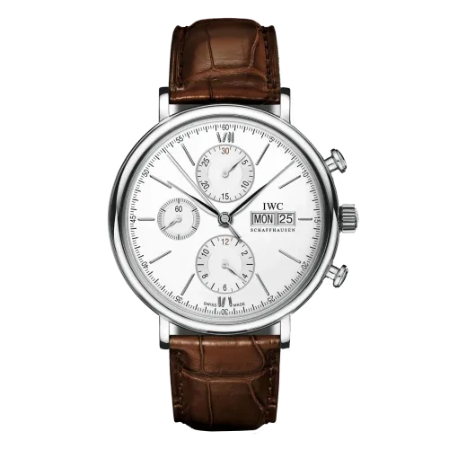 Imagem Portofino Chronografo