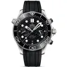 Diver 300M Co-Axial Master Chronometer                       21032445101001    