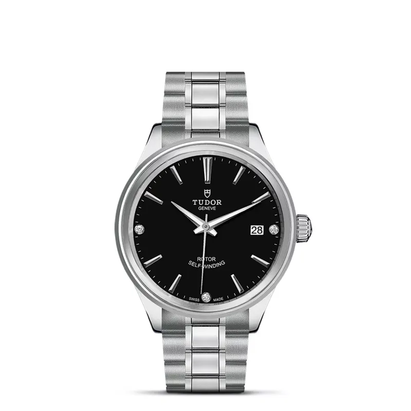 TUDOR Style M12500-0004