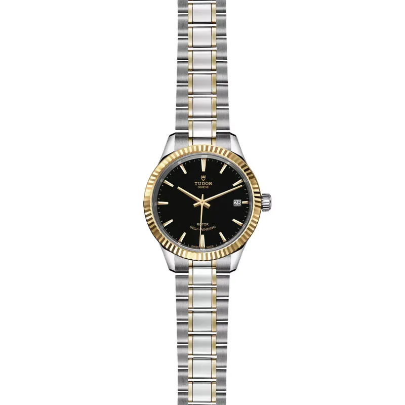 Tudor Style M12313-0005