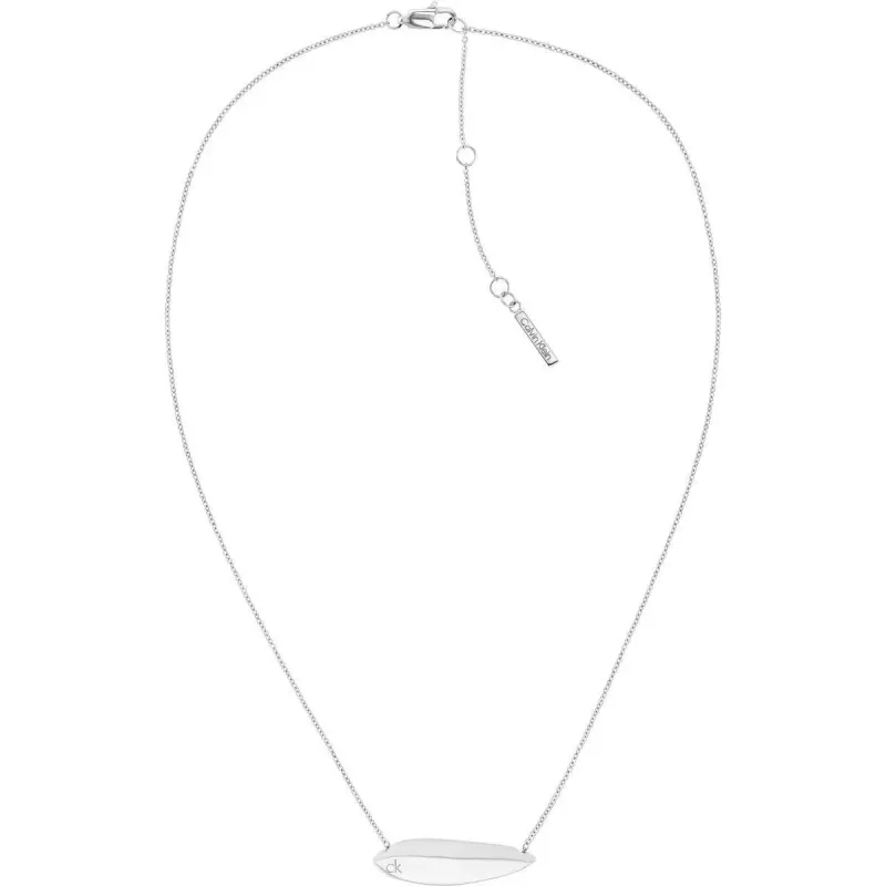 Calvin Klein Necklace 35000815