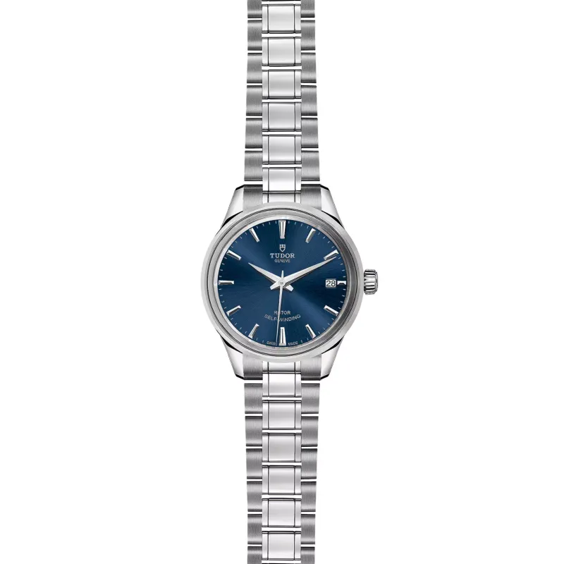 Tudor Style M12300-0009