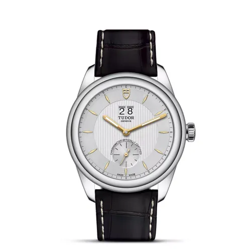 Imagem Glamour Double Date