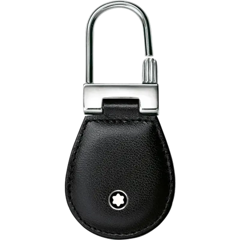 Montblanc            Porta Chaves                                                 14085