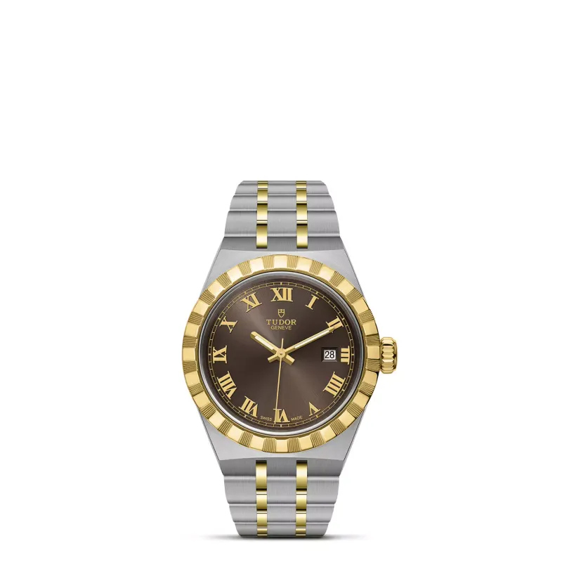TUDOR Royal M28303-0008
