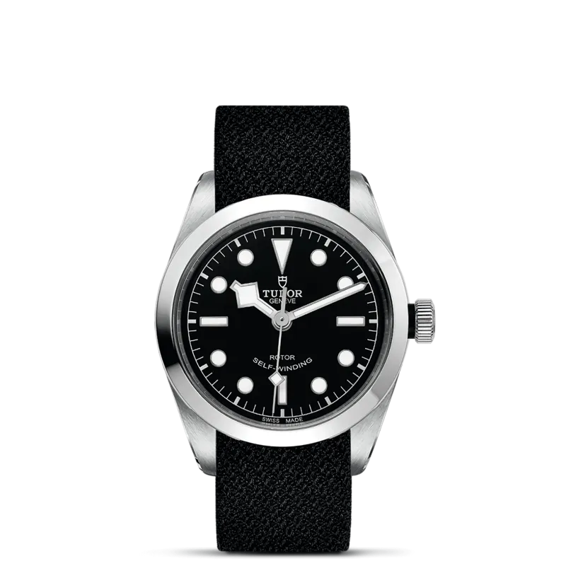 Tudor Black Bay 36 M79500-0010