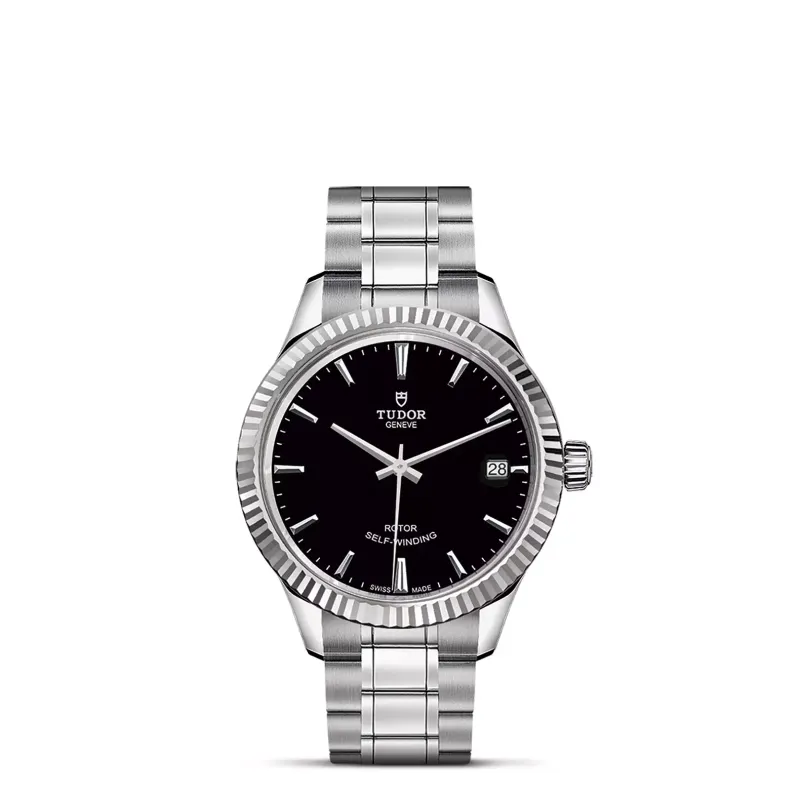 TUDOR Style M12310-0003