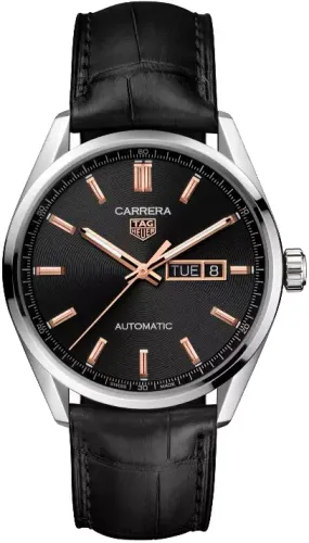 Imagem Carrera Day-Date