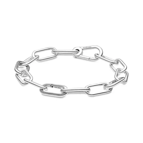Pulseira Link Chain