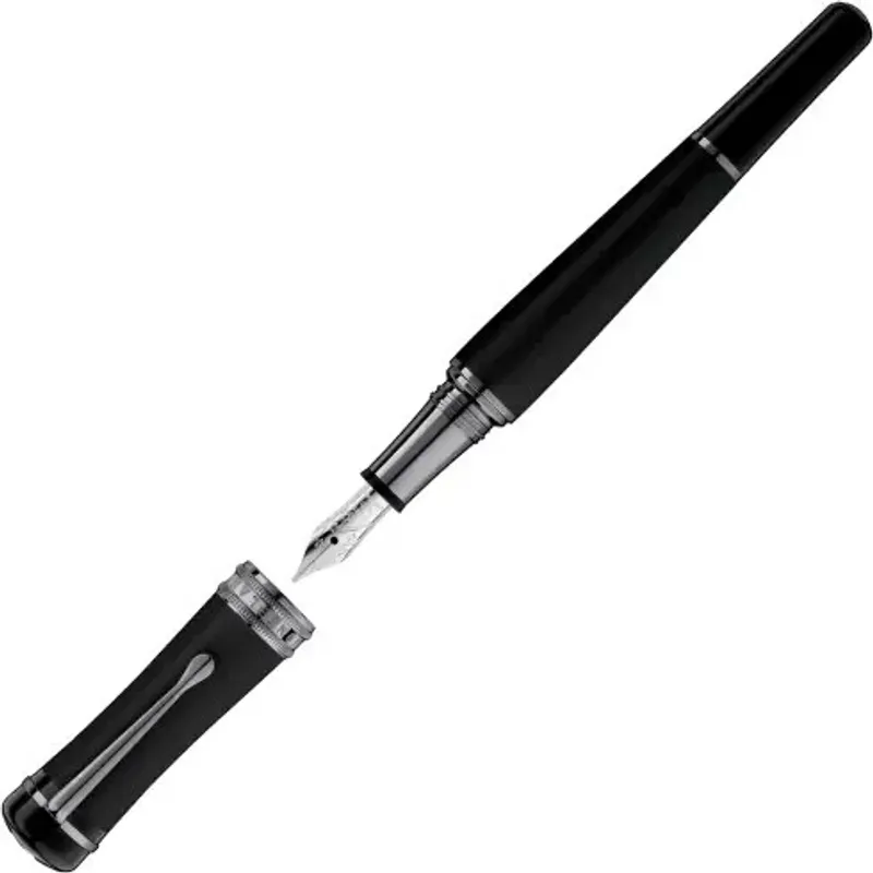 Montblanc Fp  Bonheur Boyfriend M 118497