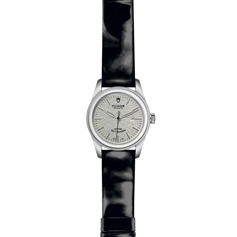 Tudor Glamour Date M53000-0015