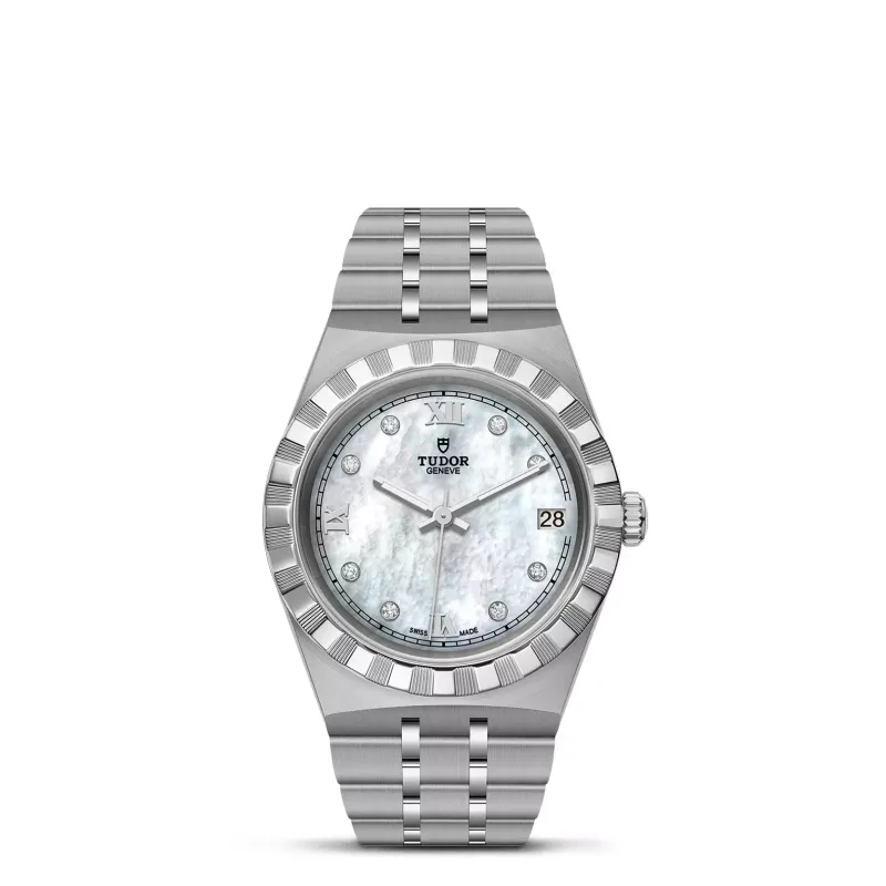 Tudor Royal M28400-0005