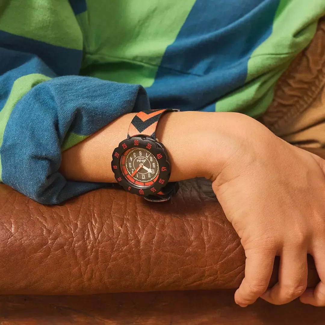 Imagem SS26 - Get Set Go!