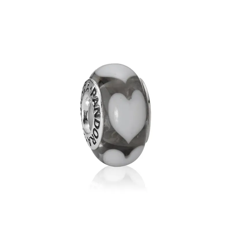 Marcolino COLAR OB 14,6Gr. 0,21Ct, QTZ LIM 15,20 90666