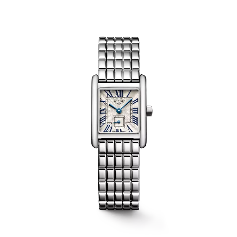 Longines Dolcevita L52004716