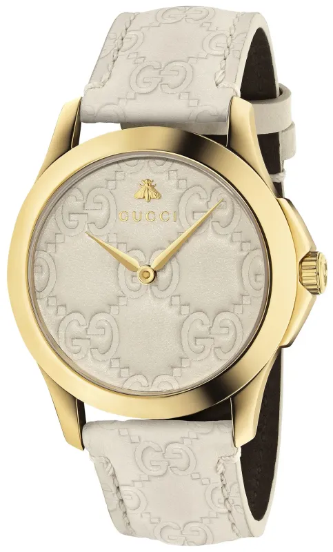 Gucci Timeless YA1264033
