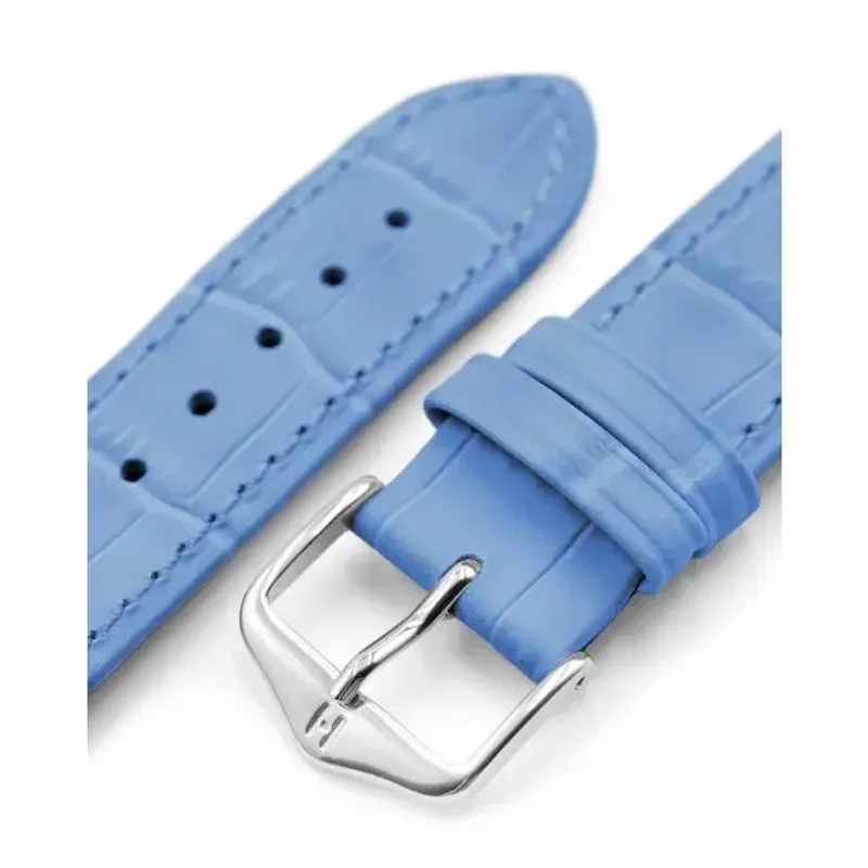 Hirsch Hirsch Duke Light blue 16 01028183-2-16