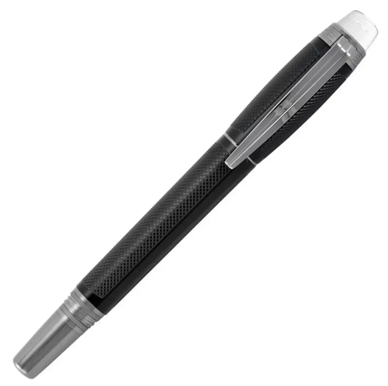 Montblanc FL Starwalker Extreme 111288