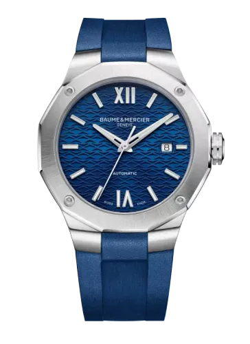 Imagem Riviera 10619