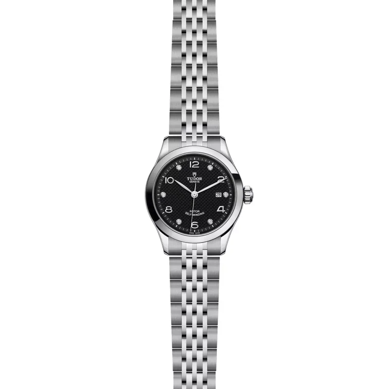 Tudor 1926 M91350-0004