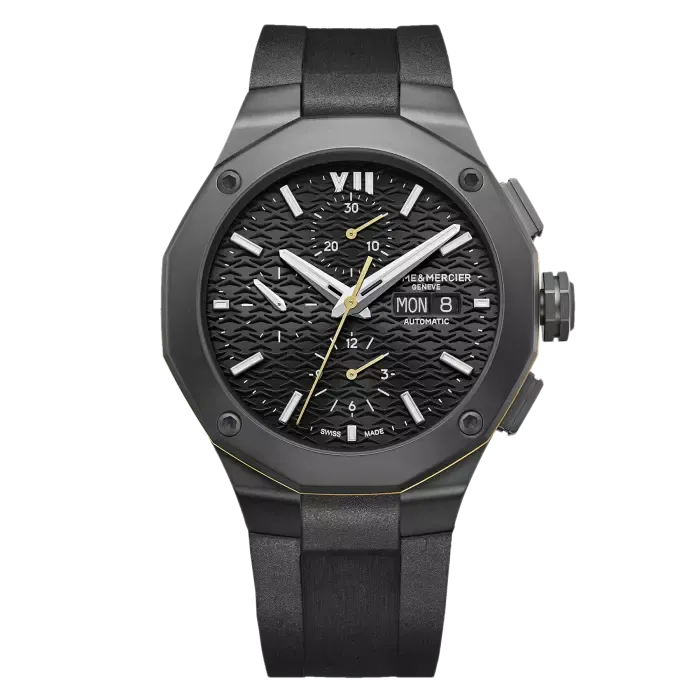 Riviera 10625