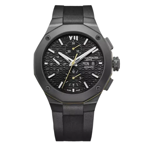 Riviera 10625