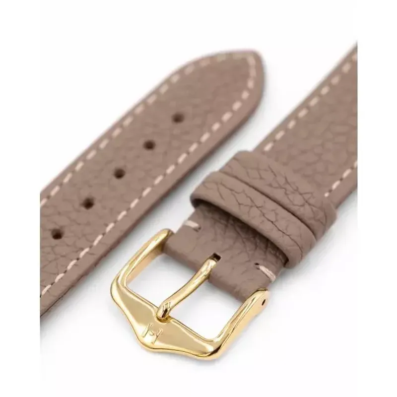 Hirsch HIRSCH Bologna M Gold 01802137-1-18