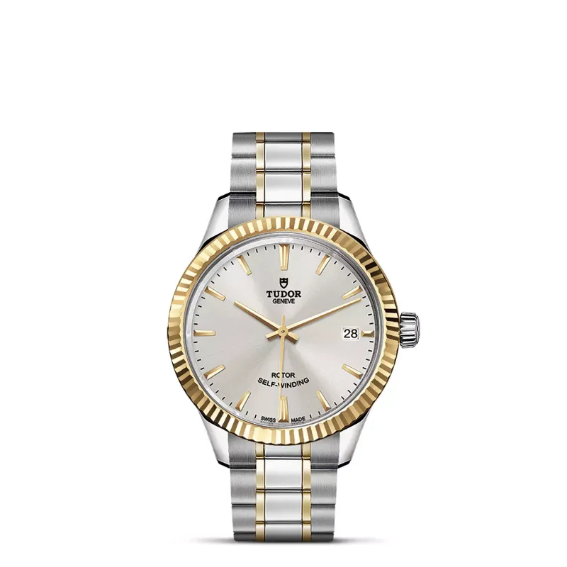 Tudor Style M12313-0003