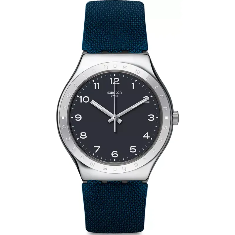 Swatch Inkwell YWS102