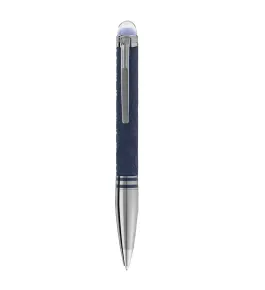 Caneta Ballpoint Starwalker SpaceBlue Douê