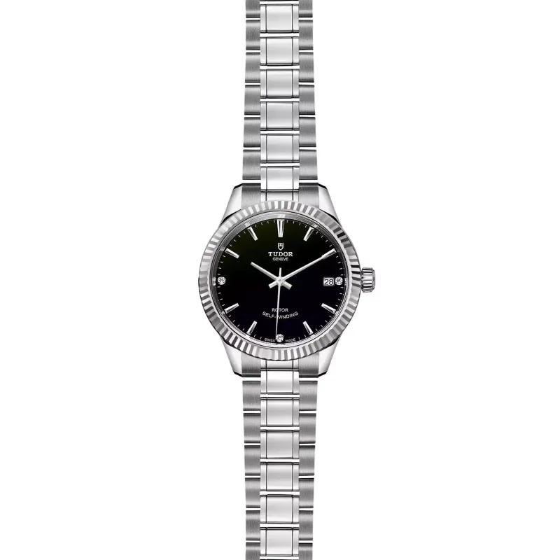 Tudor Style M12310-0009