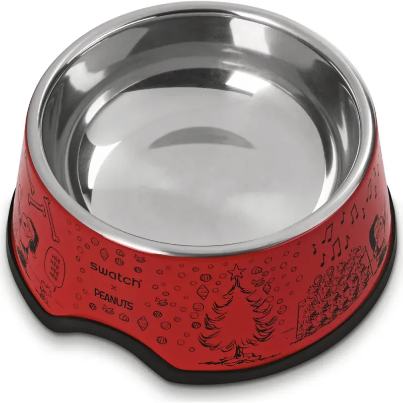 Swatch CHOMP! SO29Z109