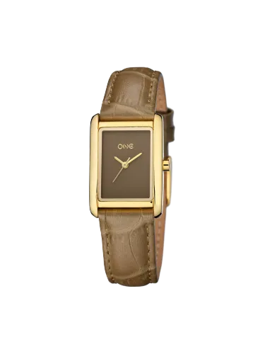 Image Grace Beige Leather