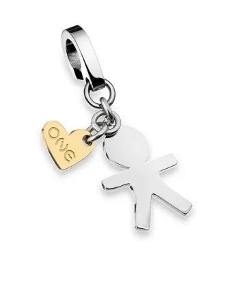 Charme Energy Eternal Love Boy